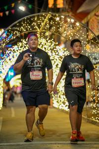 BIB: 19069, 19097
                            <button type="button" onclick="openModal(24742405)" class="btn btn-primary btn-sm float-right btn-popup" data-toggle="modal" data-target=".modal-high-quality">
                        <i class="fas fa-shopping-cart"></i> Add to Cart
                    </button>
                                            <button type="button" onclick="isThisMe(24742405, true)" class="btn btn-success btn-sm float-right btn-popup btn-isme hidden" data-toggle="tooltip" data-placement="bottom" title="นี่คือรูปของคุณใช่ไหม คลิกที่นี่เพื่อเอาเข้าอัลบั้ม">
                        <i class="fas fa-plus"></i> Add to album
                    </button>
                    <button type="button" onclick="isThisMe(24742405, false)" class="btn btn-warning btn-sm float-right btn-popup btn-isnotme hidden">
                        <i class="fas fa-ban"></i> Remove from album
                    </button>